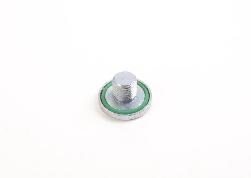 Поддон акпп 8hp55a 0BK398009 VAG оригинал - миниатюра 3