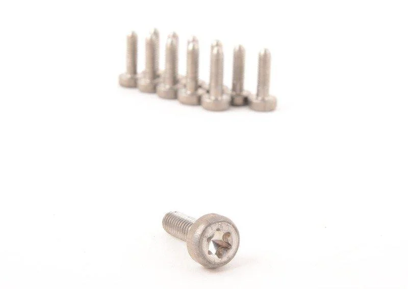 Поддон акпп 8hp55a 0BK398009A VAG оригинал - миниатюра 5