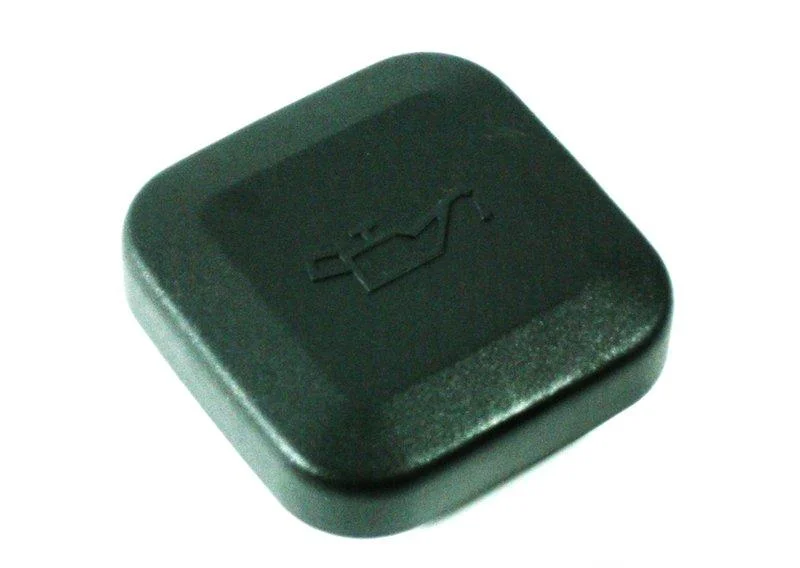 Крышка 11127500568 BMW оригинал - миниатюра 5