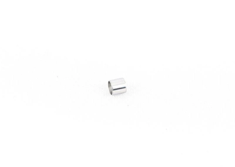 Центрирующая втулка d8.3mm 11121715657 BMW ориг - изображение 1