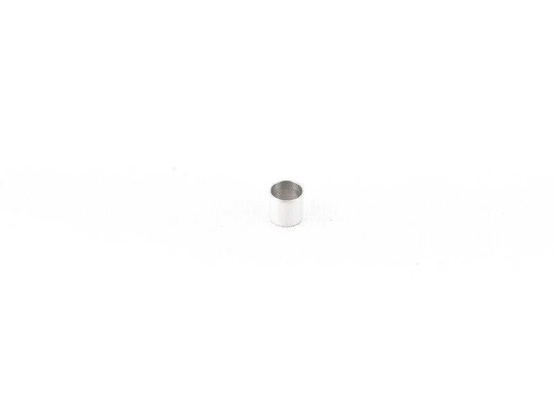 Центрирующая втулка d8.3mm 11121715657 BMW ориг - миниатюра 2