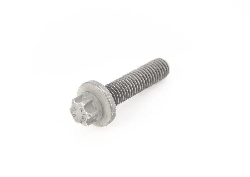 Болт asa 11117529991 BMW оригинал - миниатюра 2