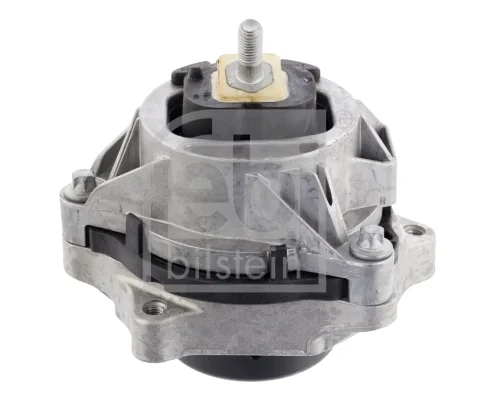 Подвеска, двигатель 104263 FEBI BILSTEIN оригинал - изображение 1