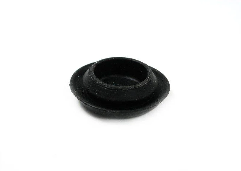 M42/m62/s50/s62 резиновый уплотнитель 11121721879 BMW - миниатюра 2