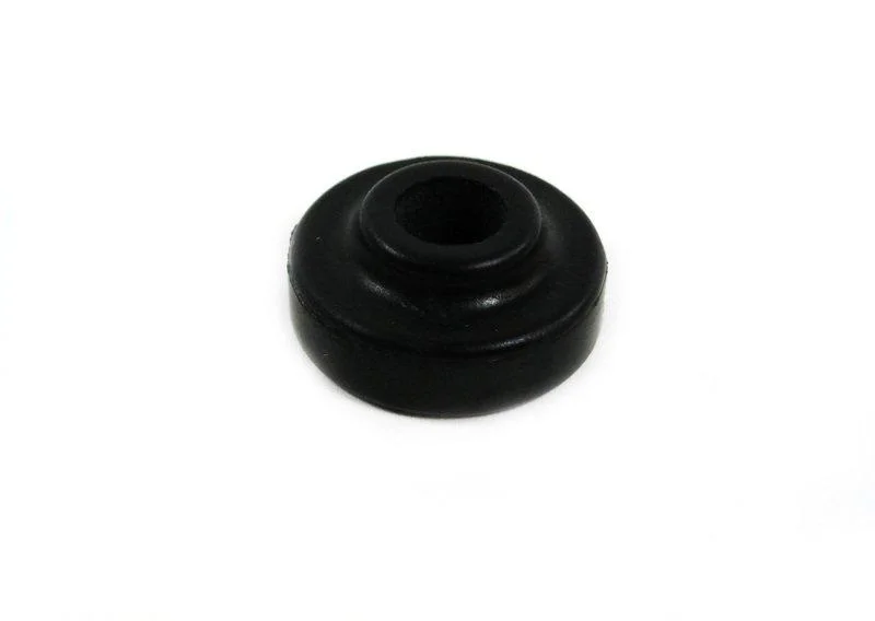 M42/m62/s50/s62 резиновый уплотнитель 11121721879 BMW - миниатюра 3