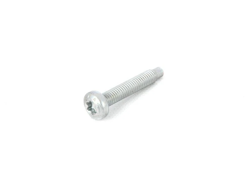 Винт torx 11127806056 BMW оригинал - миниатюра 2