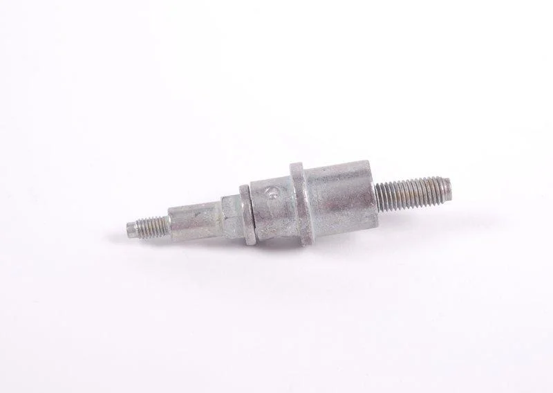 Шпилька 11127558451 BMW оригинал - миниатюра 2