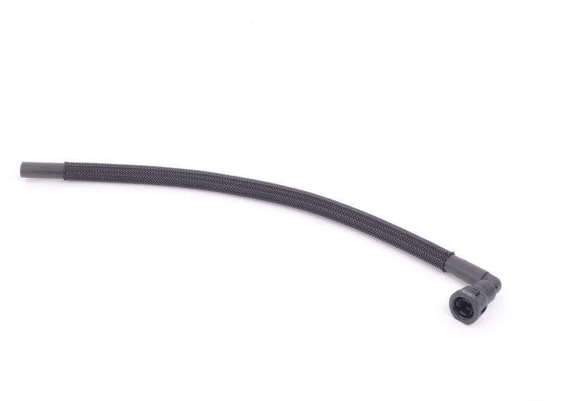 Шланг 11127578855 BMW оригинал - миниатюра 3