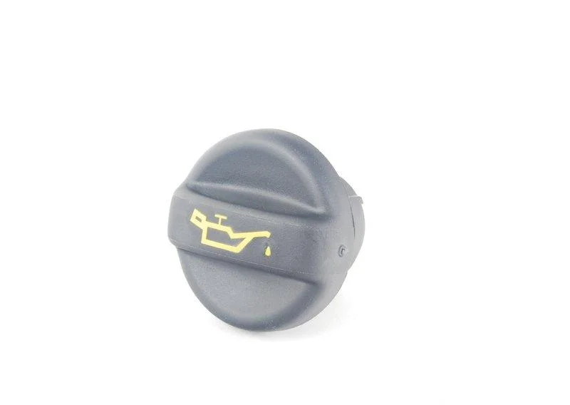 Крышка 11127582398 BMW оригинал - миниатюра 3