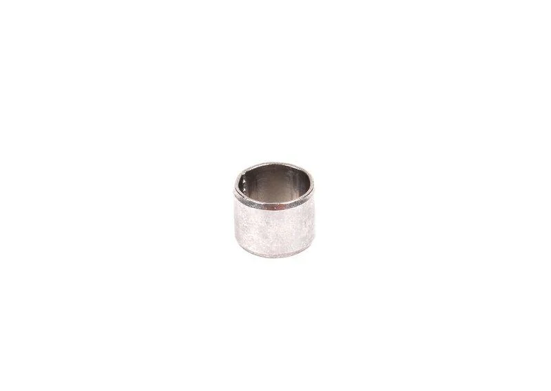 Центрирующая втулка (d11.1mm) 11121726245 BMW ориг - миниатюра 2