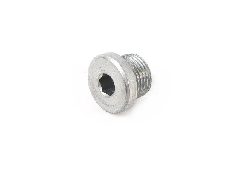 Масляный поддон 8hp 1087298247 ZF оригинал - миниатюра 2