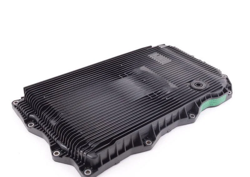 Масляный поддон 8hp 1087298247 ZF оригинал - миниатюра 7