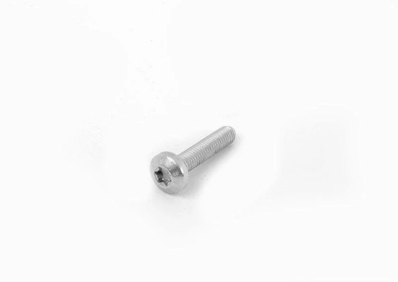 Винт torx 11127515436 BMW оригинал - миниатюра 2