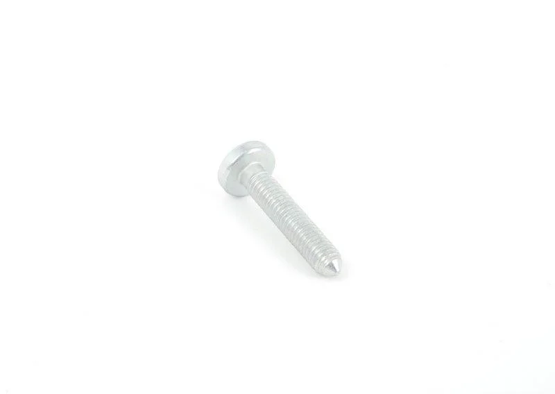 Винт torx 11127515436 BMW оригинал - миниатюра 3