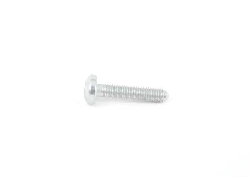 Винт torx 11127515436 BMW оригинал - миниатюра 4