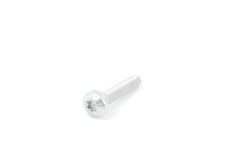 Винт torx 11127515436 BMW оригинал - миниатюра 5