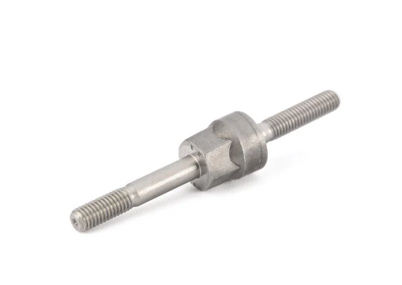 Проставка 11117568242 BMW оригинал - изображение 1