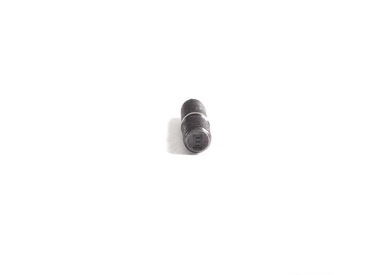 Болт 11127521168 BMW оригинал - миниатюра 2