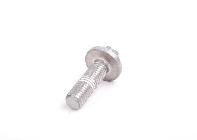 N54/n55 комплект болтов блока двигателя 11110426591 BMW - миниатюра 2