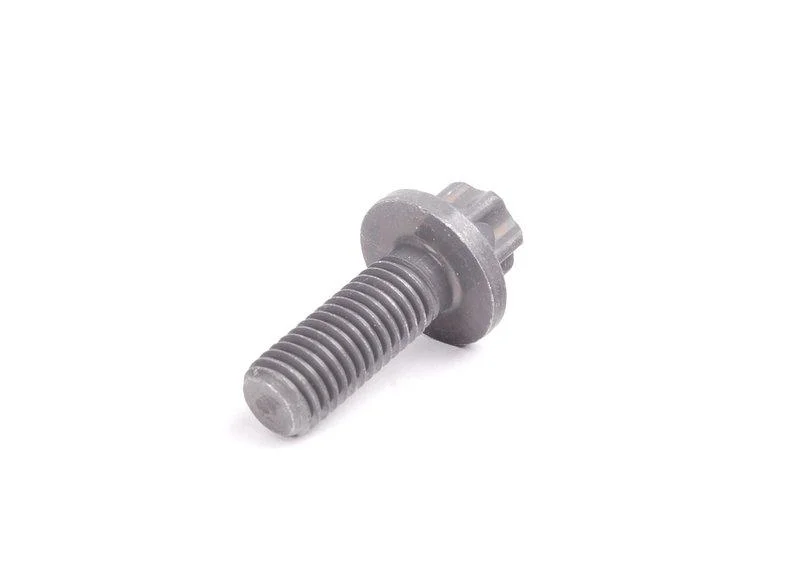 N54/n55 комплект болтов блока двигателя 11110426591 BMW - миниатюра 4
