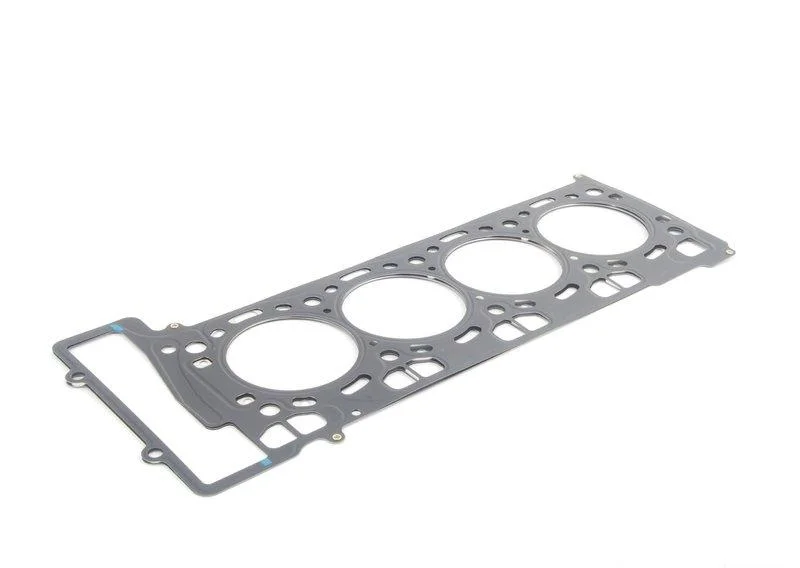 Прокладки гбц n63 5.0 11127567765 BMW оригинал - миниатюра 2