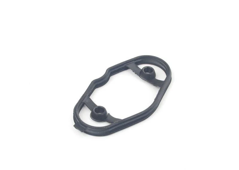 N20 прокладка клапанной крышки 11127588418 BMW - миниатюра 3