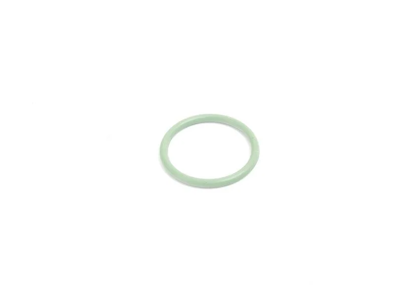 N20 прокладка клапанной крышки 11127588418 BMW - миниатюра 4