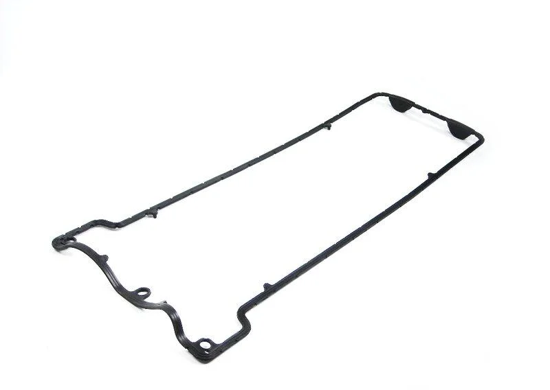 S54 прокладка клапанной крышки 11127832034 BMW - миниатюра 2