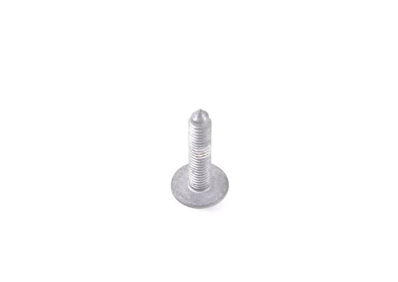 Болт asa 11137603830 BMW оригинал - миниатюра 2