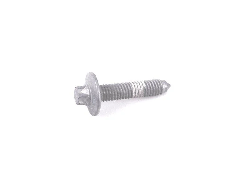 Болт asa 11137603830 BMW оригинал - миниатюра 3