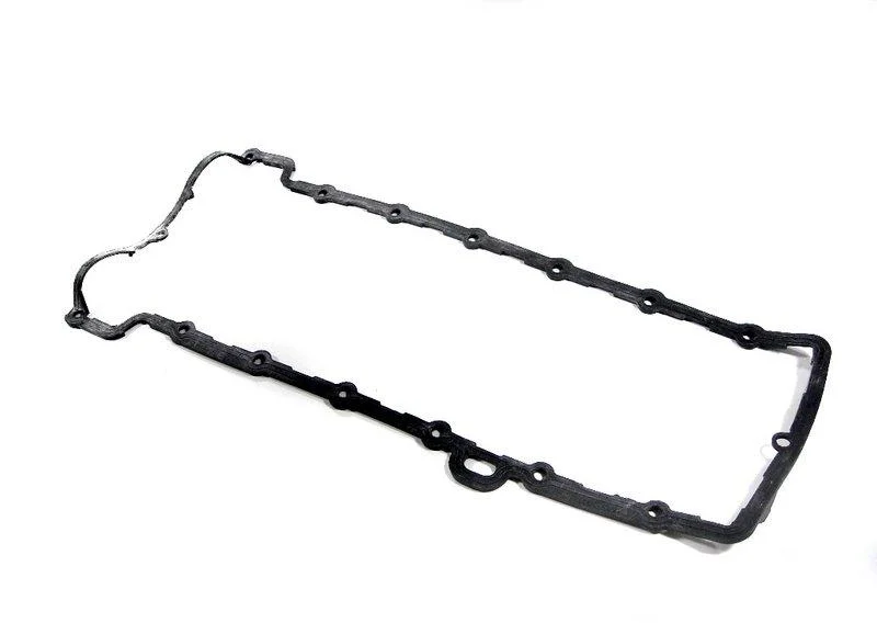 S50 прокладка клапанной крышки 11121404358 BMW - миниатюра 2