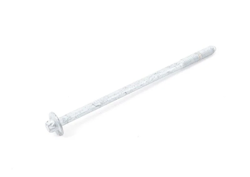 Болт asa 11137603831 BMW оригинал - миниатюра 2