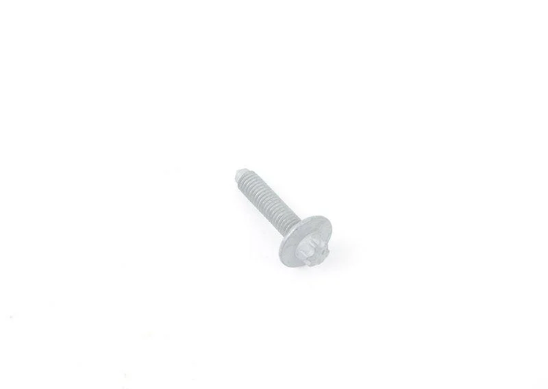 Болт asa 11137603833 BMW оригинал - миниатюра 3