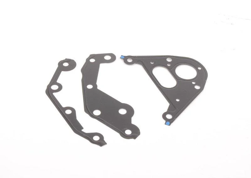 S63/n63 комплект прокладок грм 11147566411 BMW - миниатюра 4