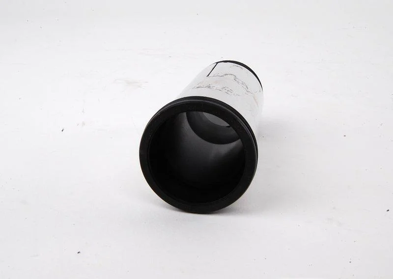 N62 втулка свечи зажигания 11127570219 BMW ориг - миниатюра 2