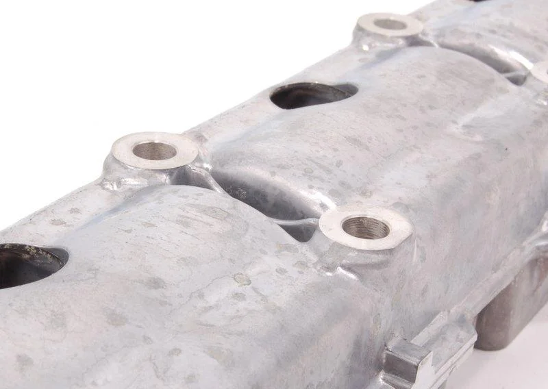 N53/n54 постель впускного распредвала 11127550913 BMW - миниатюра 4