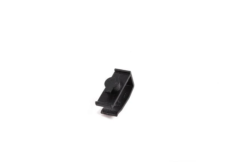 Кронштейн 11141716134 BMW оригинал - миниатюра 2