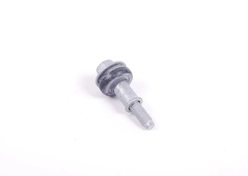 Болт с буртиком 11127841217 BMW оригинал - изображение 1