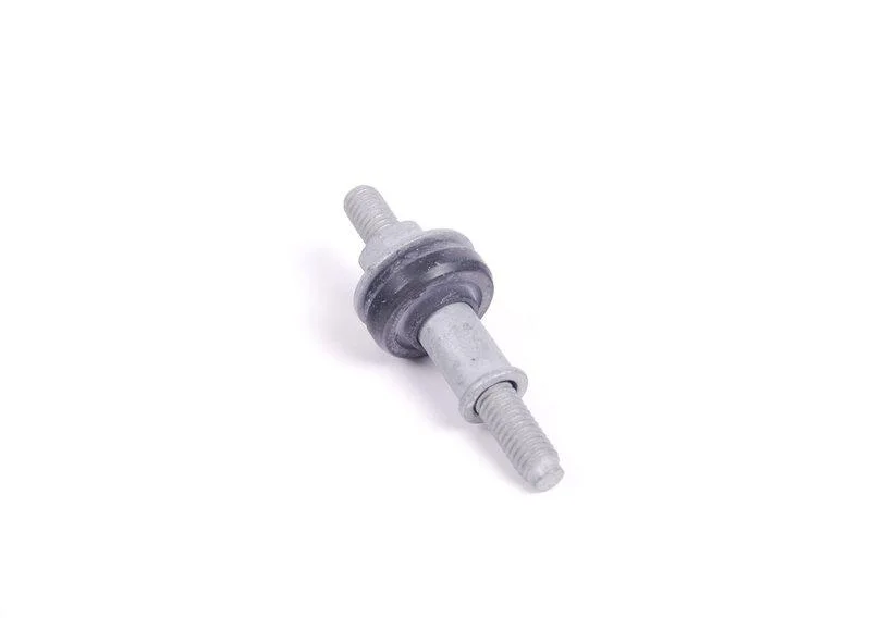 Болт с буртиком 11127841218 BMW оригинал - изображение 1