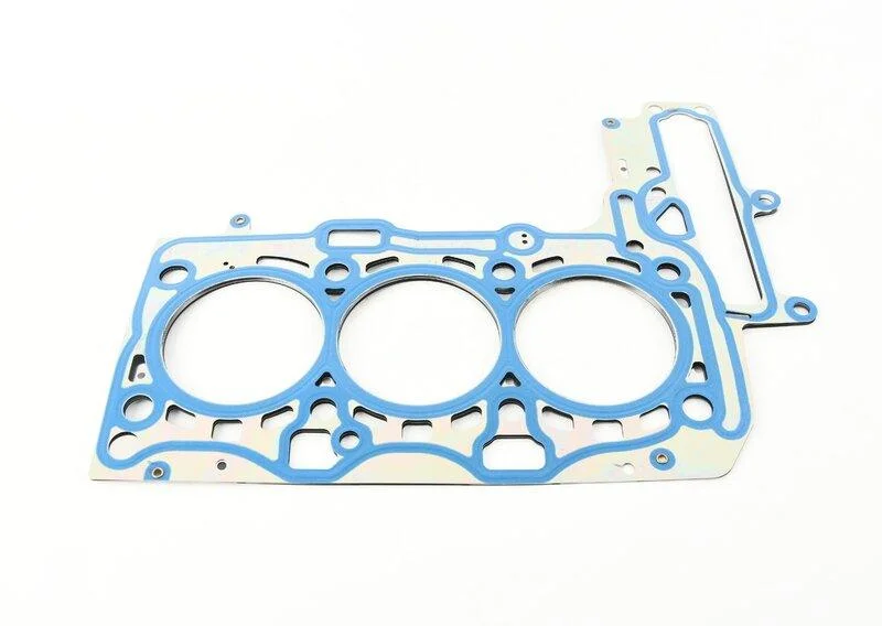 B32/b38 прокладка гбц стандарт с 07.2015 11128630683 BMW - миниатюра 2