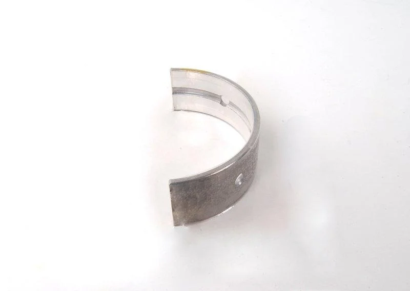 Вкладыш подшипника yellow 70.00mm(0) 11211715778 BMW - миниатюра 2