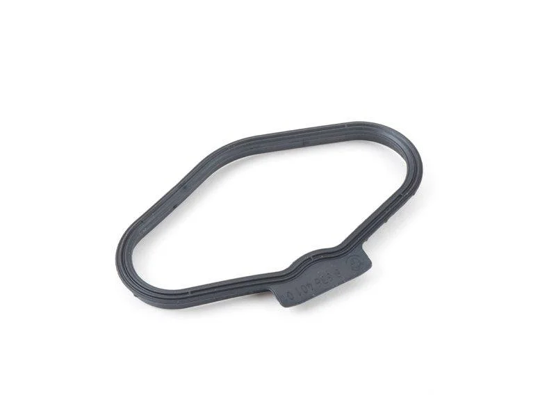 Прокладка 11128636401 BMW оригинал - миниатюра 3