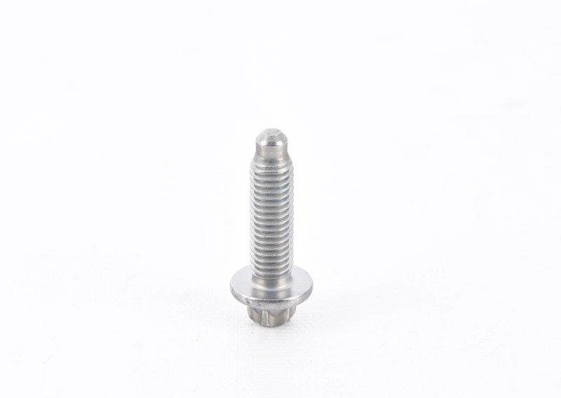 Болт asa 11132246989 BMW оригинал - изображение 1