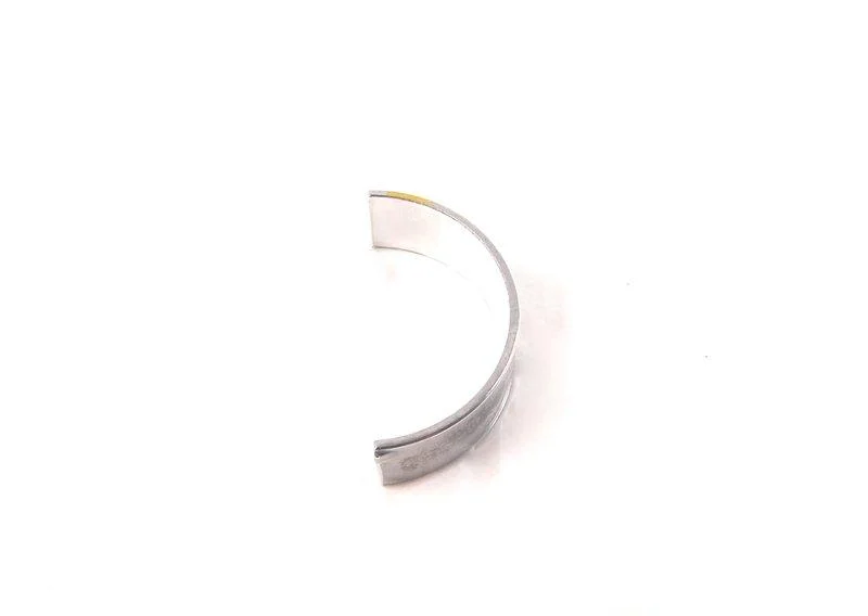 Вкладыш подшипника yellow 70.00mm(0) 11211715788 BMW - миниатюра 2