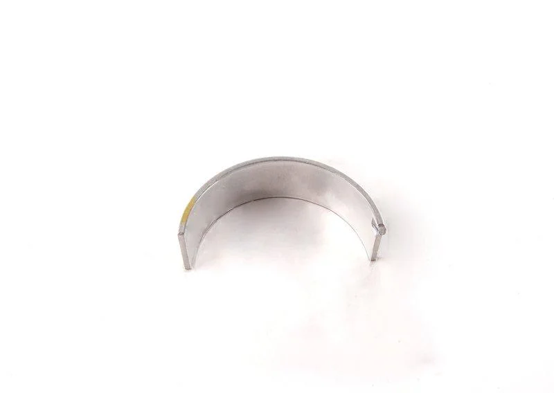 Вкладыш подшипника yellow 70.00mm(0) 11211715788 BMW - миниатюра 3
