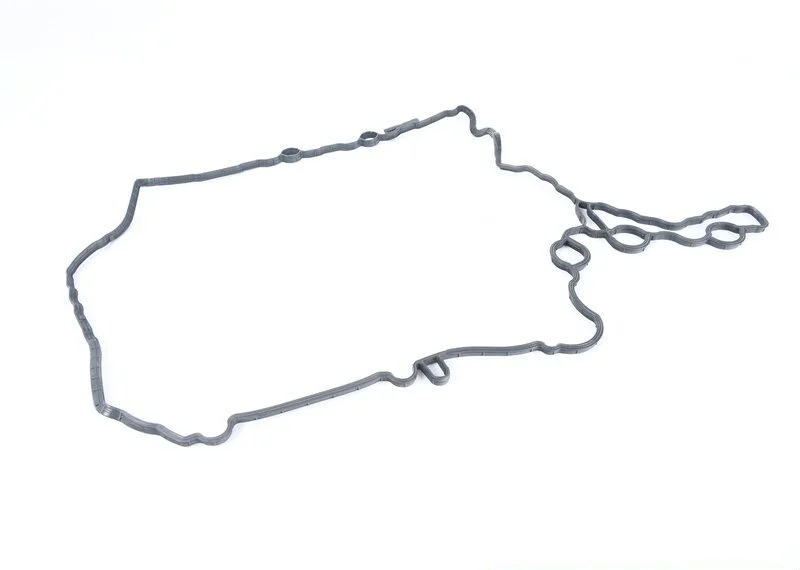 B38c прокладка клапанной крышки 11128638245 BMW - миниатюра 2