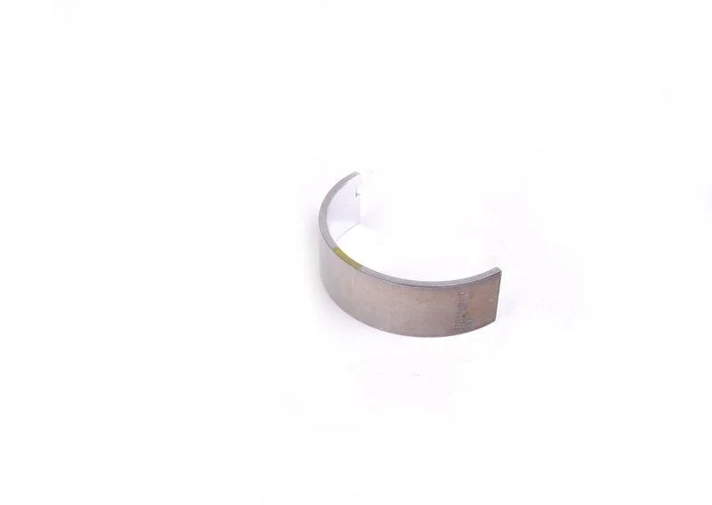 Вкладыш подшипника yellow 56.00mm(0) 11217580997 BMW - миниатюра 2