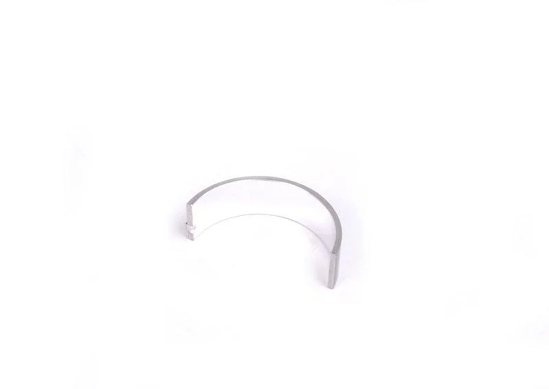 Вкладыш подшипника yellow 56.00mm(0) 11217580997 BMW - миниатюра 3