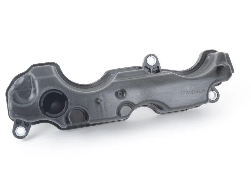 К-т маслоотделителя крышки гол.бл.цил. 11158636541 BMW - миниатюра 3