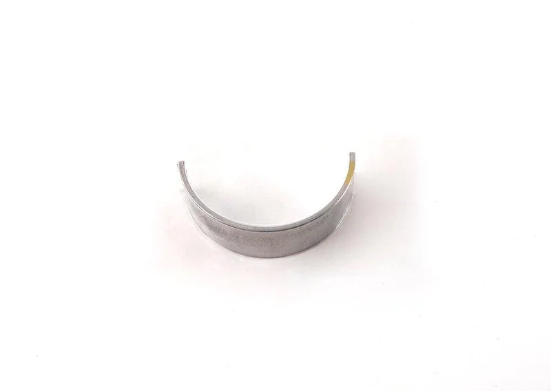 Вкладыш подшипника yellow 70.00mm(0) 11211747389 BMW - изображение 1